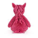 Jellycat CCushy Pony