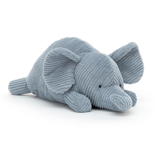 Jellycat Doopity Elefante