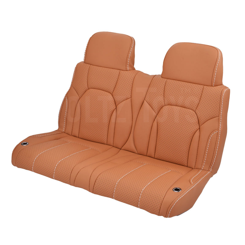 Seat for Lexus LX570 Ride-on Cars (80570) - KOW