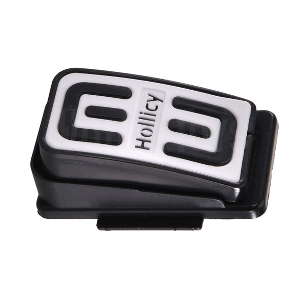 Foot Pedal Switch Assembly for Ride-on Cars 2-Pin Hollicy - KOW