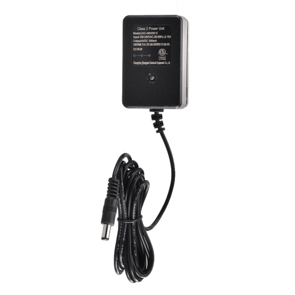 6V Charger for Ride-on Cars - KOW