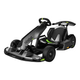 Go Kart eléctrico Segway Ninebot GoKart Pro 