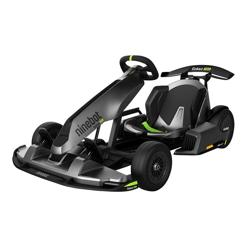 Segway Ninebot GoKart Pro Electric Go Kart
