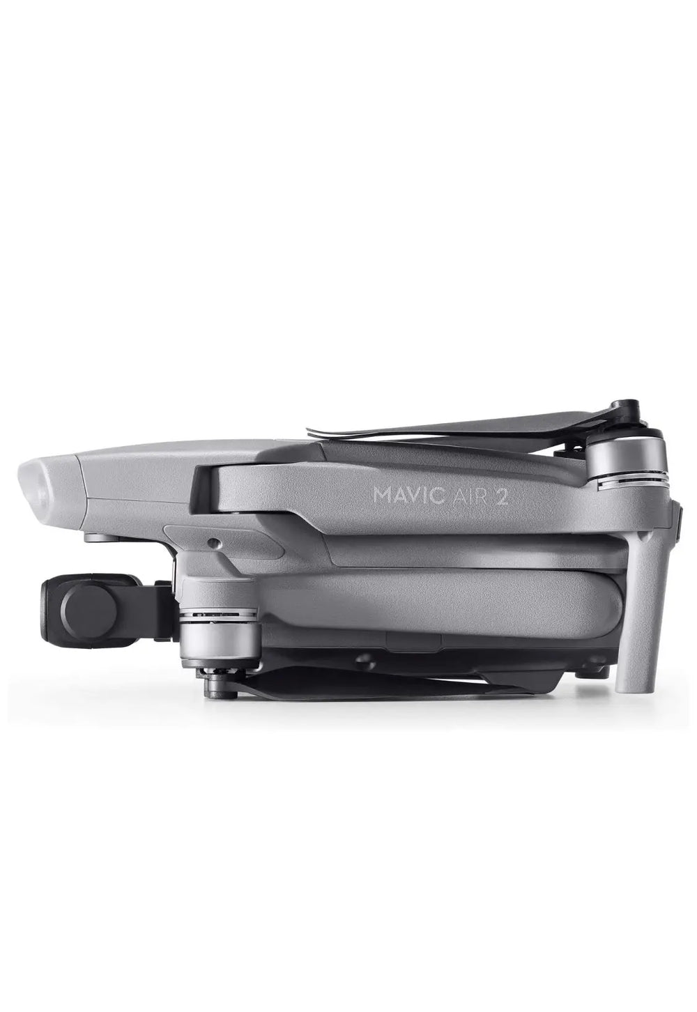 DJI Mavic Air 2 Fly More Combo – Capture Stunning Aerial Footage