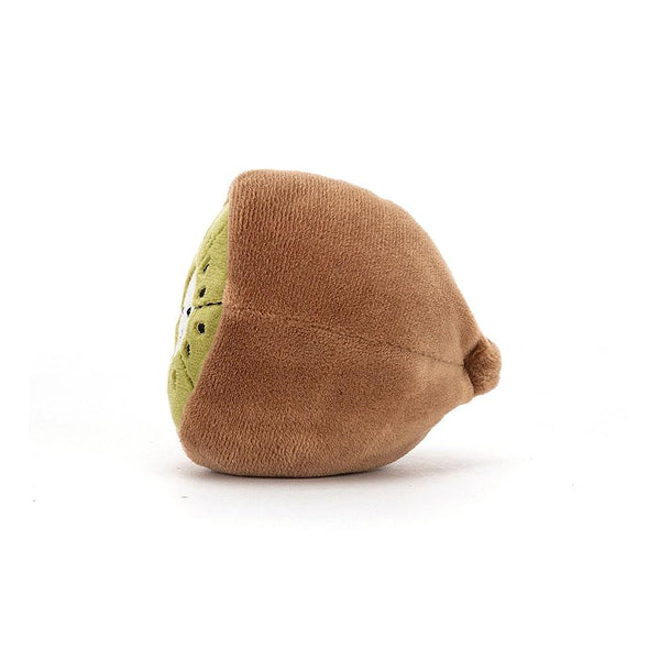 Jellycat Fruta Fabulosa Kiwi 