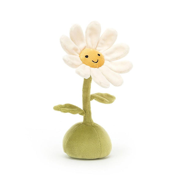 Jellycat Flowerlette Margarita 