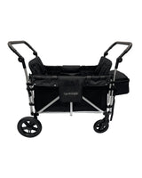 Famileasy Rider - 4 Seat Stroller Wagons Familyeasy