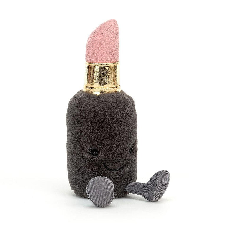 JELLYCAT Kooky Cosmetic Lipstick