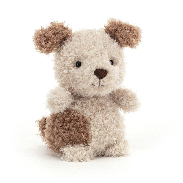 Jellycat petit chiot