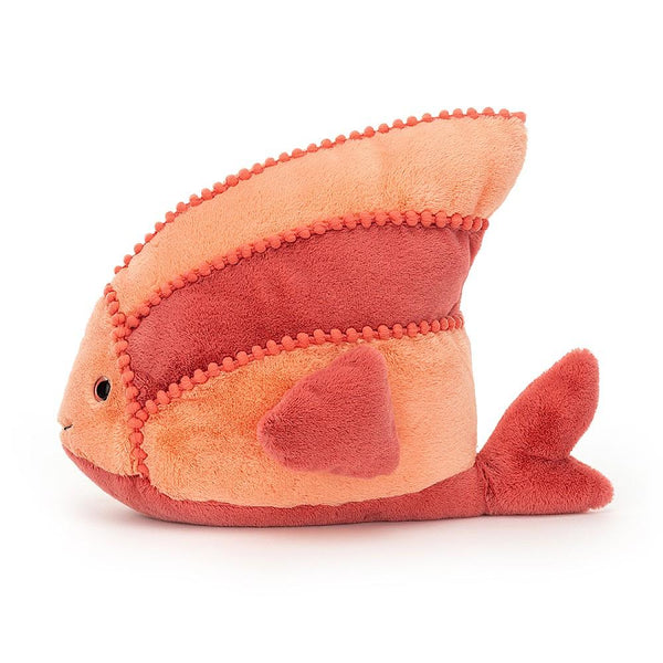 Jellycat NEO POISSON