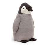 Jellycat Percy Penguin