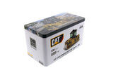 1:50 Cat® CB-2.7 Compactador utilitario Serie High Line, 85593 