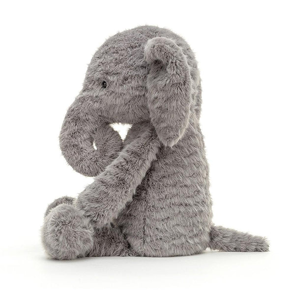 Jellycat Rolie Polie Elephant