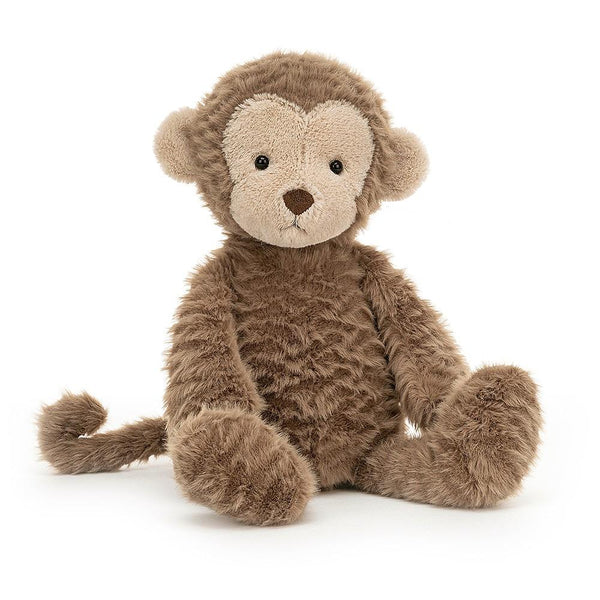 Jellycat Rolie Polie Singe 