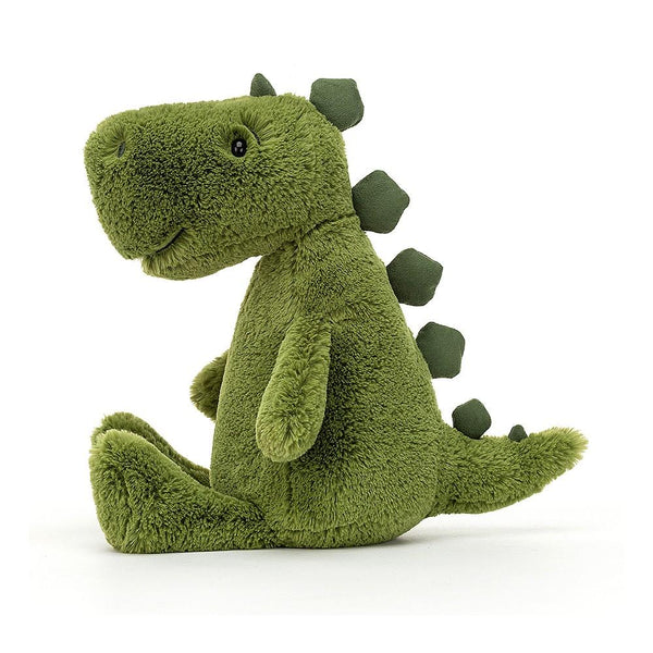 JELLYCAT Rumpa Dino