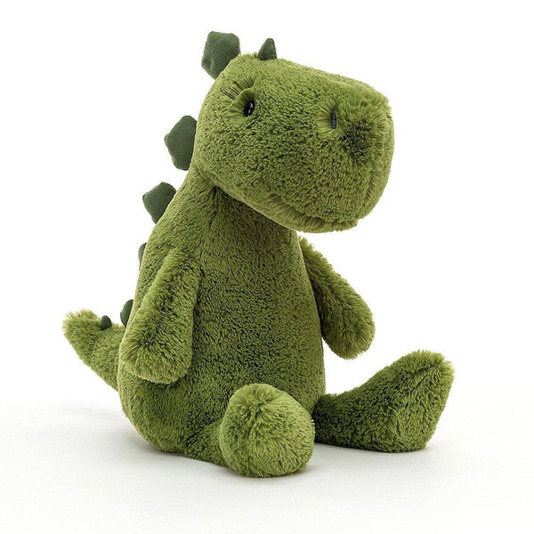 JELLYCAT Rumpa Dino