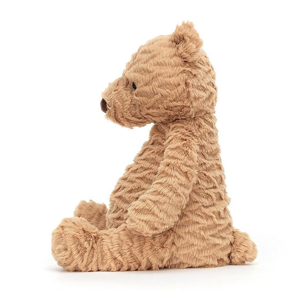 Jellycat Seymour Ours