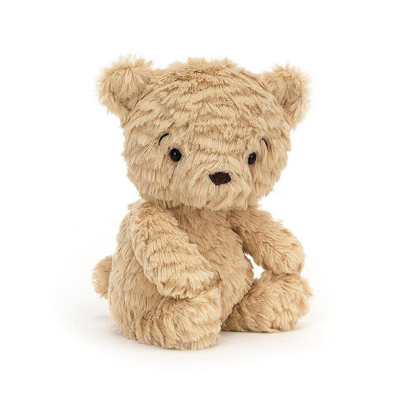 Jellycat Squishu Ours Grand 
