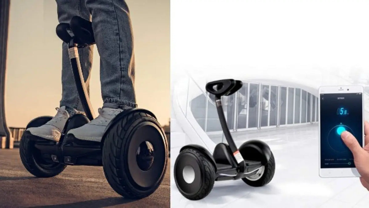 Segway-Ninebot-S-