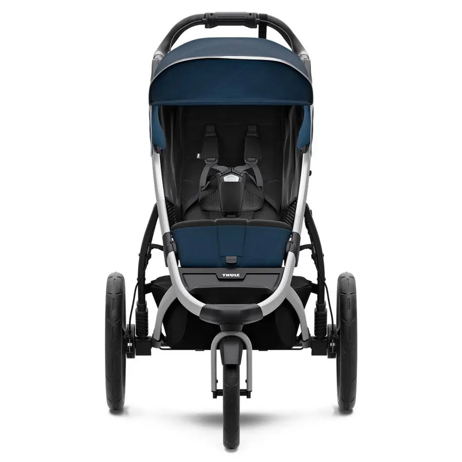 【美品】スーリーThule Urban Glide 2おまけ・純正付属品多数 Thule Urban Glide 2 Stroller – Lightweight & All-Terrain – Kids On