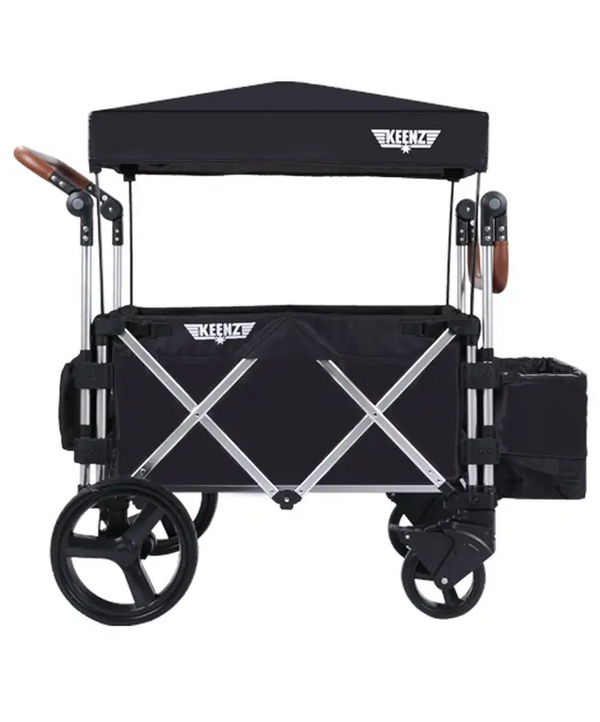 Keenz stroller deals canada