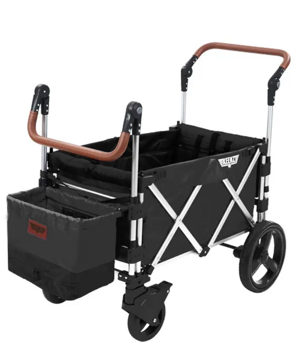 keenz stroller wagon canada Keenz 7S Adventure Stroller Wagon – 2-Passenger Comfort – Kids On Wheelz