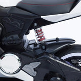 Ducati Motorcycle 12V Electric Ride On Motorcycle for Kids - Voltz Toys - Voltz Toys