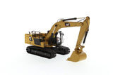 Excavadora hidráulica Cat® 336 a escala 1:50: serie High Line de próxima generación, 85586