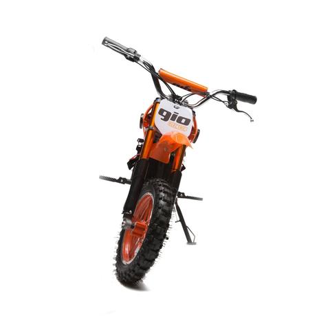 GIO ONY X Mini Dirt Bike 1000W 36v