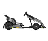 Segway Ninebot GoKart Pro Electric Go Kart