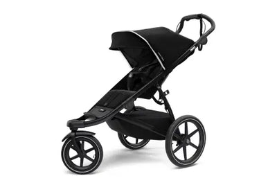 【美品】スーリーThule Urban Glide 2おまけ・純正付属品多数 images_ePIM_original_THL101019