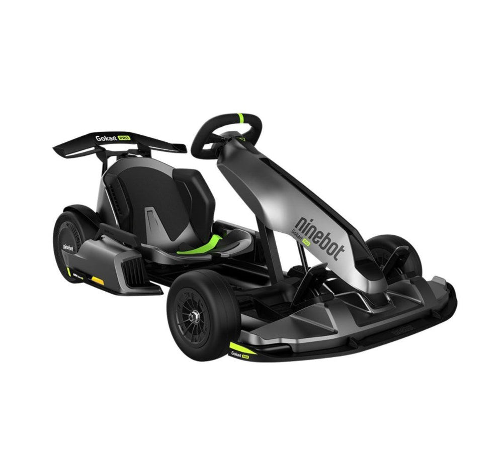 brainchild’s TOUR 2017 pilot Liftgate for 2017 Honda Pilot | Parts Performance Honda Mayfield