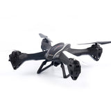 Drone UDIRC U842-1 Lark Quadcopter with FPV - Kids On Wheelz