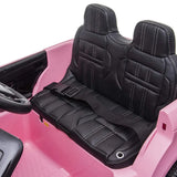 Range Rover Land Rover Evoque 12V Electric Ride On Car for Kids with Remote Control, Voltz Toys
