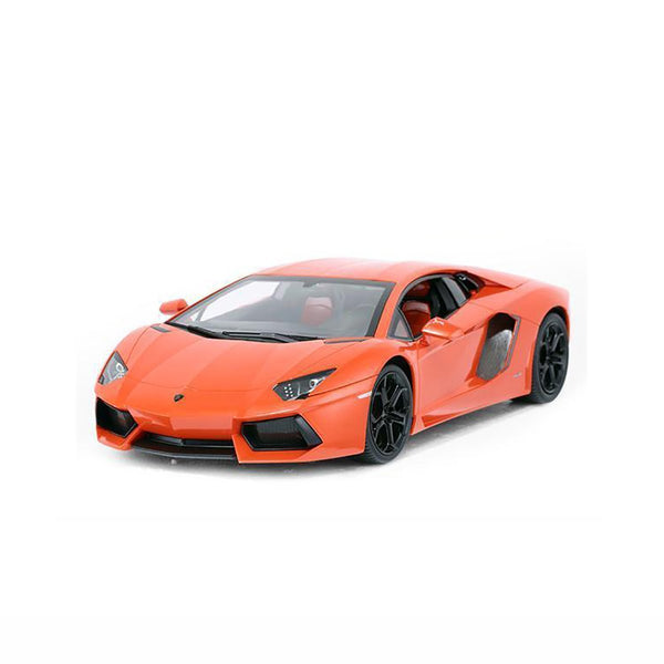 Remote control car under hot sale 700