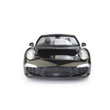 Rastar 1:12 R/C PORSCHE 911 Carrera S Cabriolet Remote Control Car for Kids