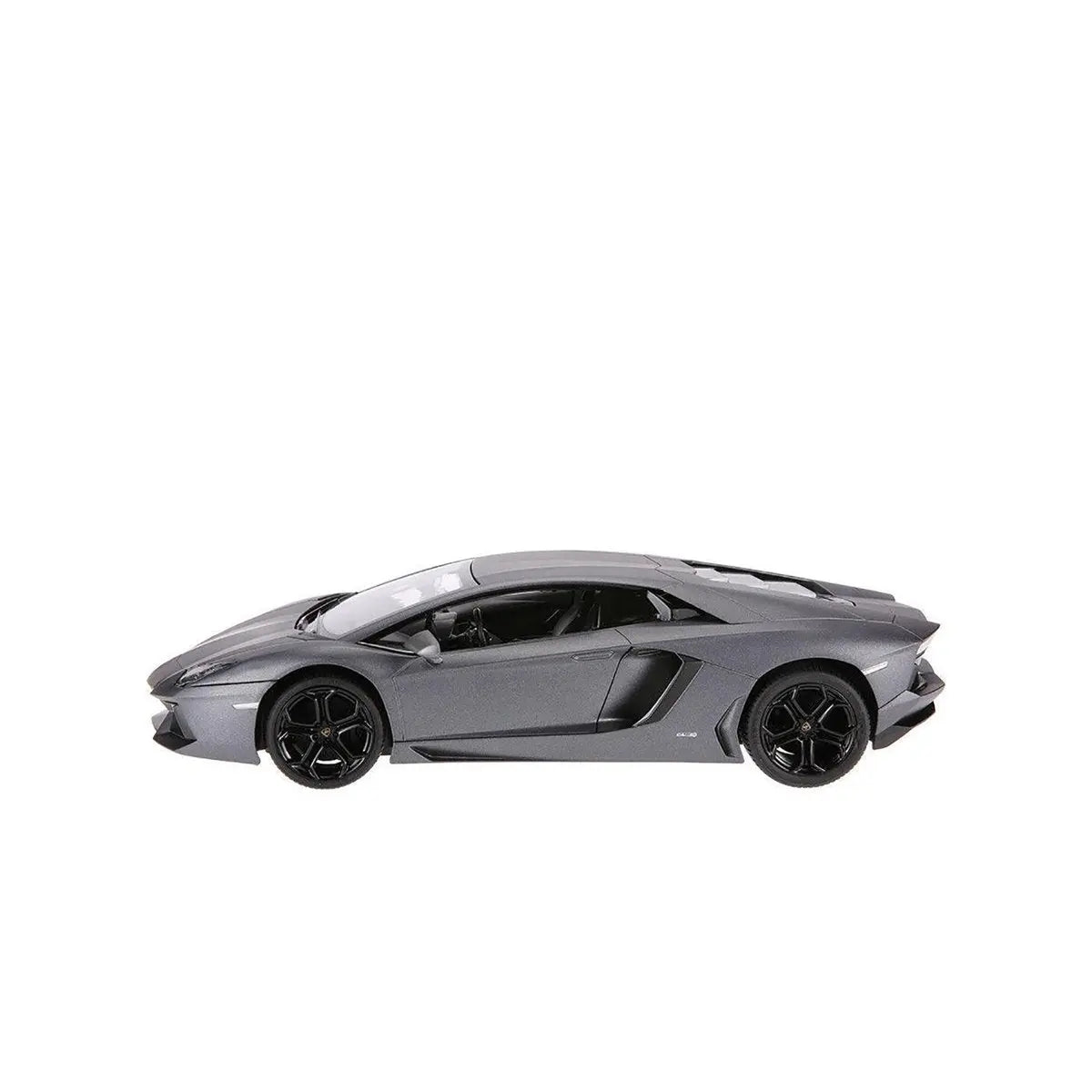 Rastar 1:14 R/C LAMBORGHINI Aventador LP700-4 SPECIAL Version