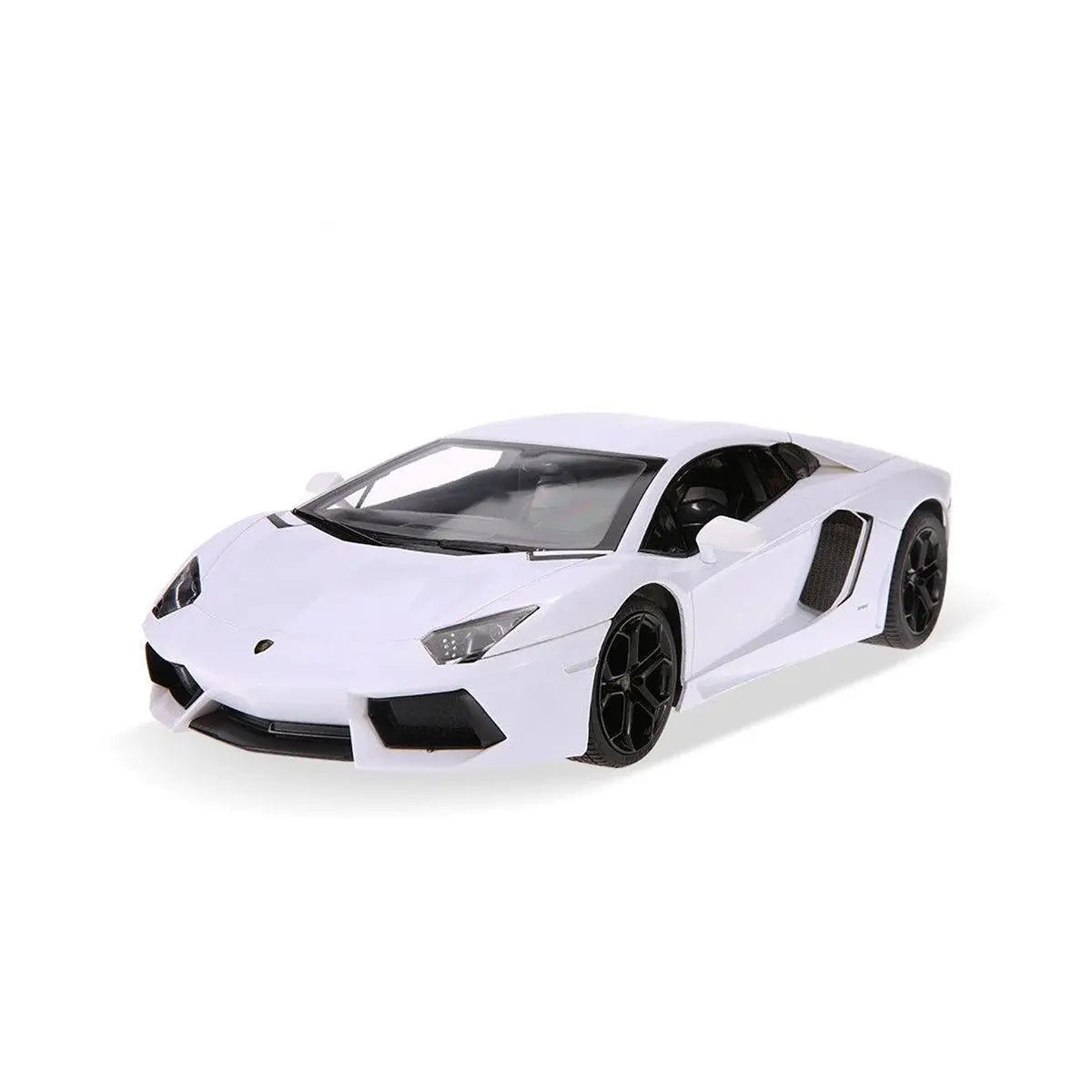rastar-114-rc-lamborghini-