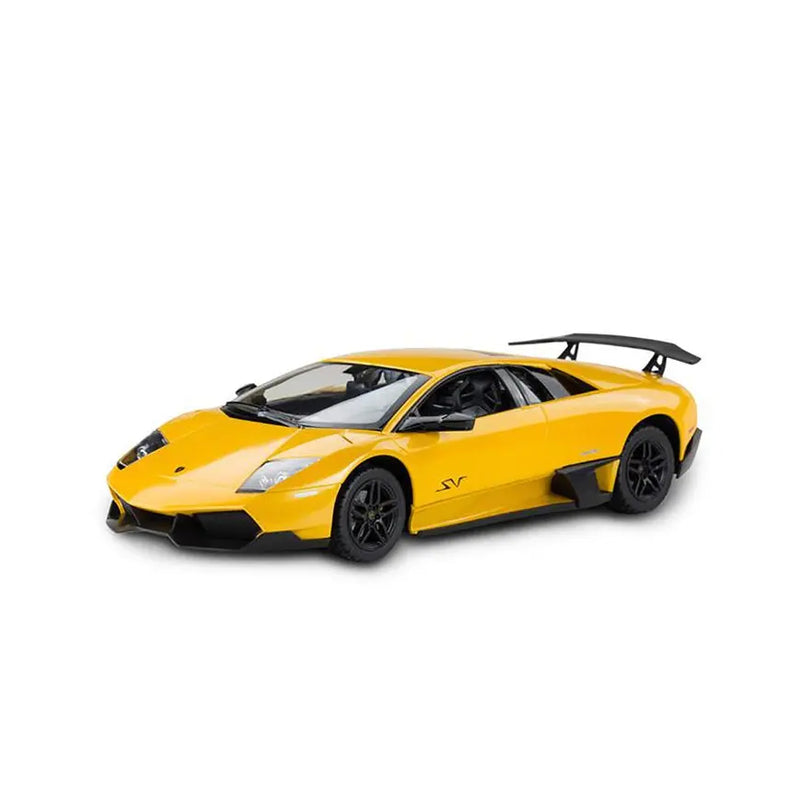 1:14 Lamborghini Murcielago R/C – Speed Style – Kids On Wheelz