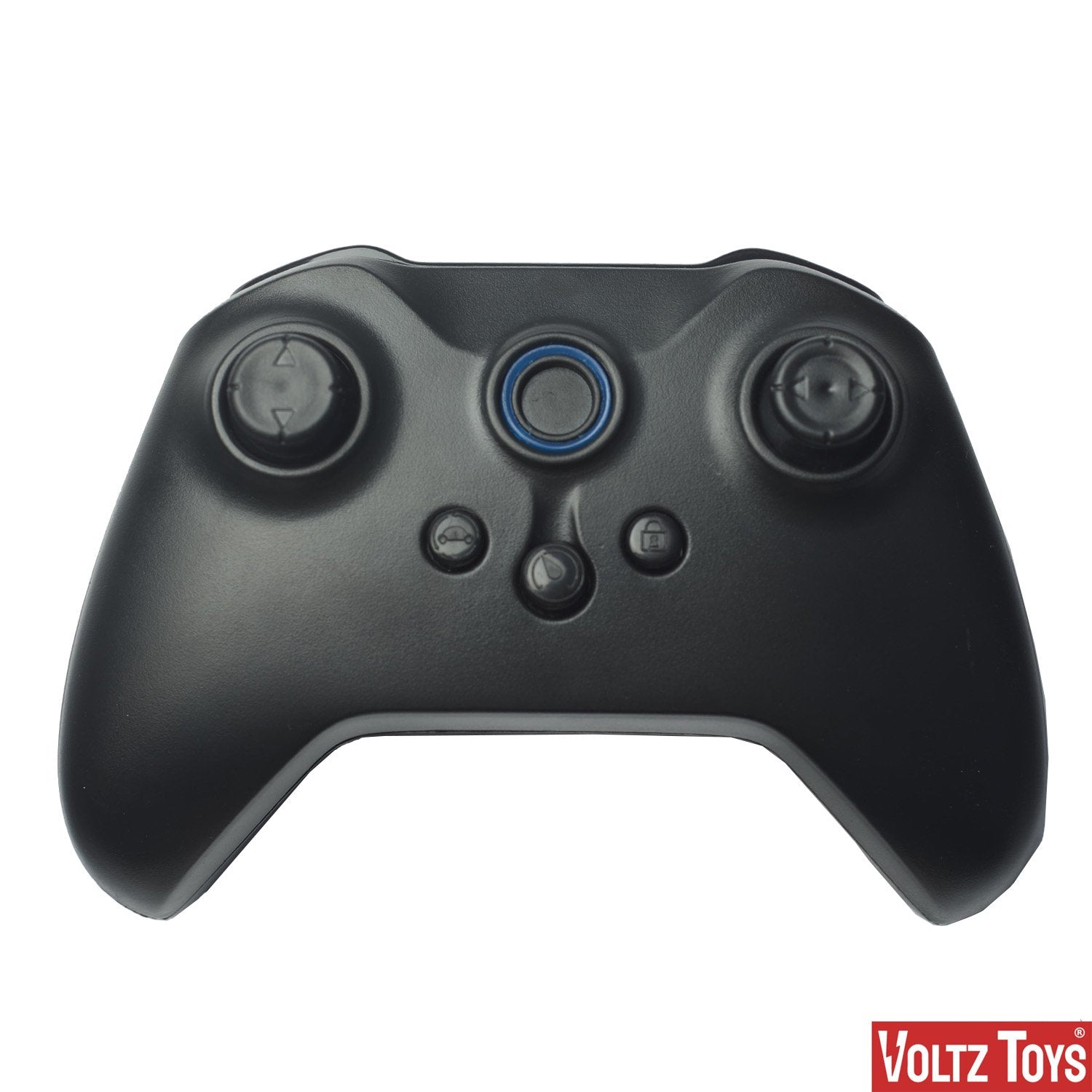 2.4Ghz Parental Remote Controller - KOW -3 – Kids On Wheelz